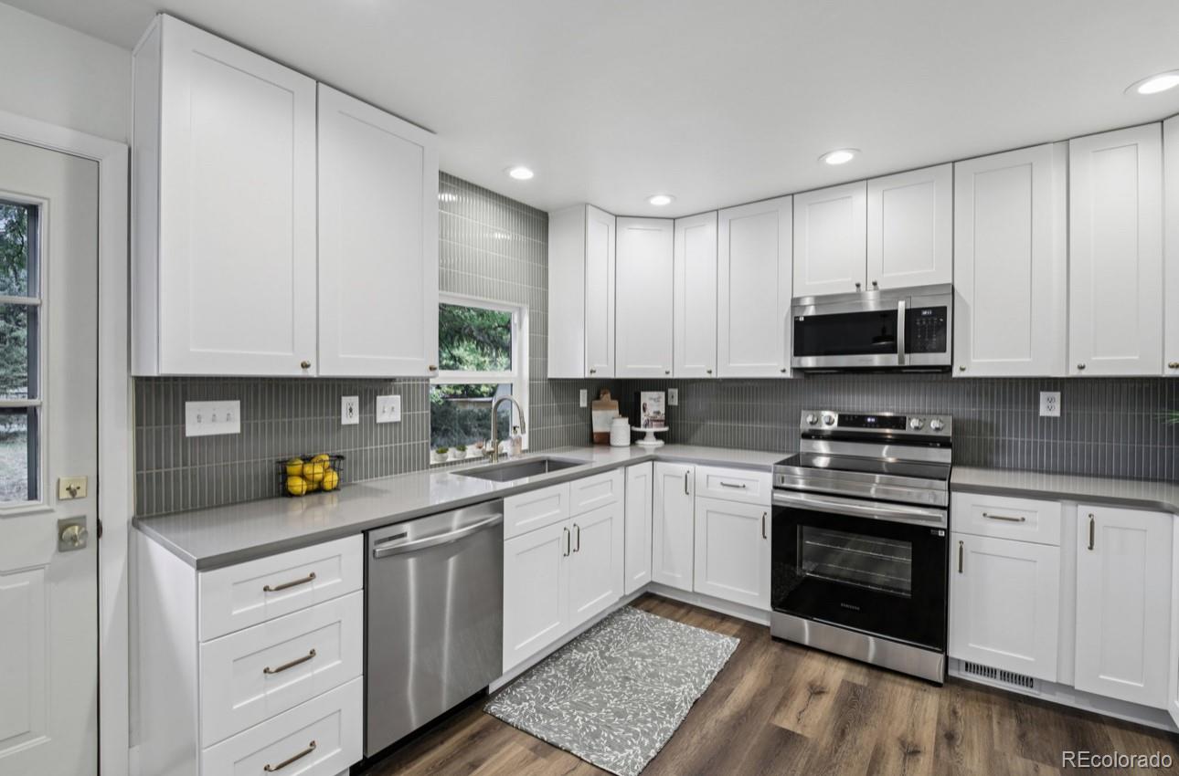 MLS Image #9 for 5648 e greenwood place,denver, Colorado
