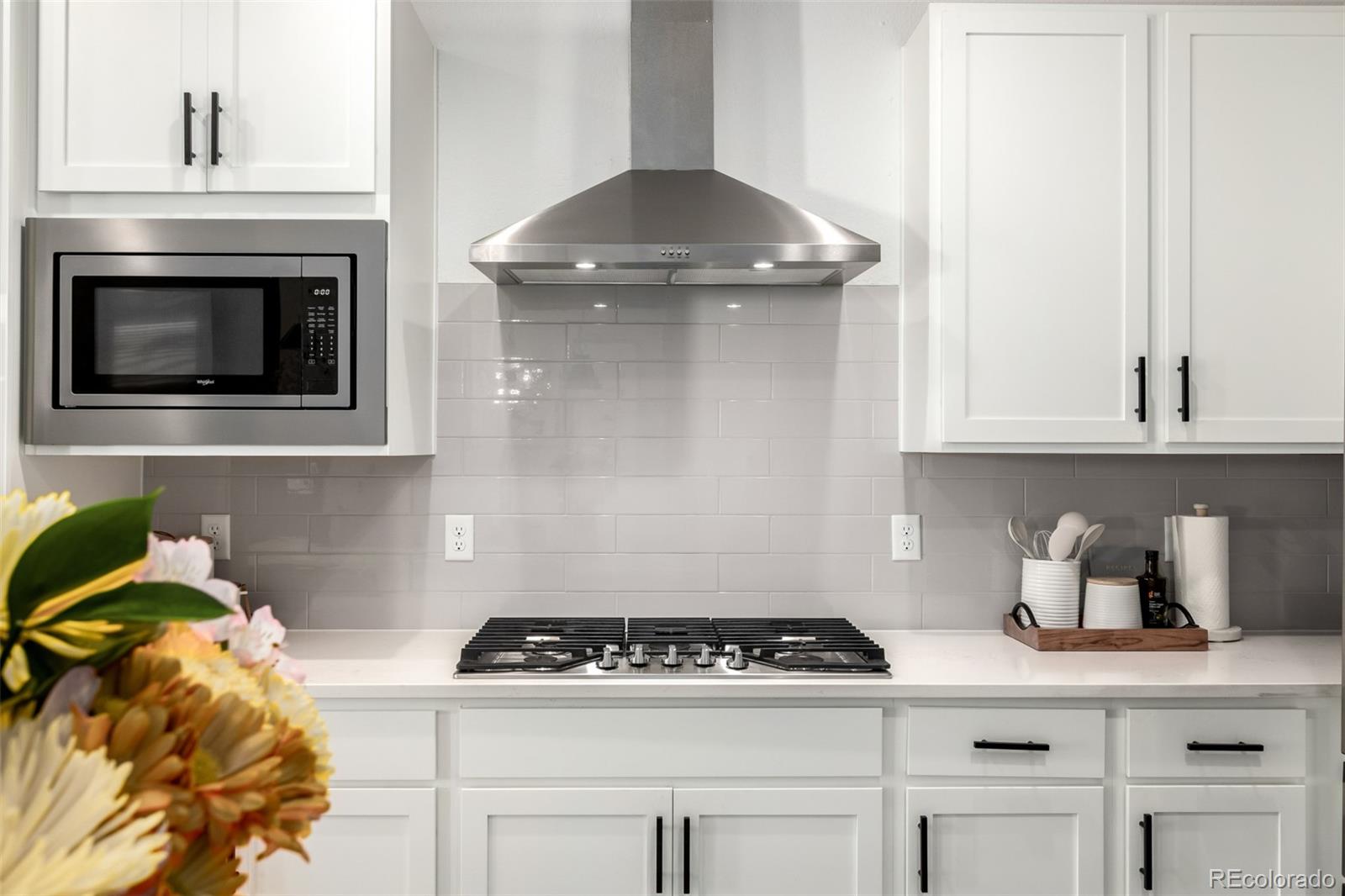 MLS Image #10 for 7916  slate river street a,littleton, Colorado