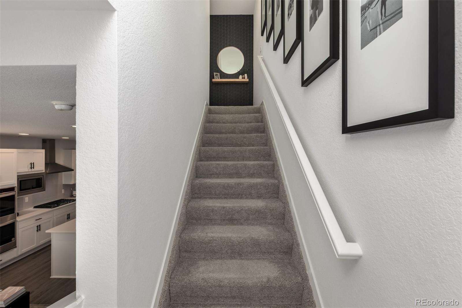MLS Image #12 for 7916  slate river street a,littleton, Colorado
