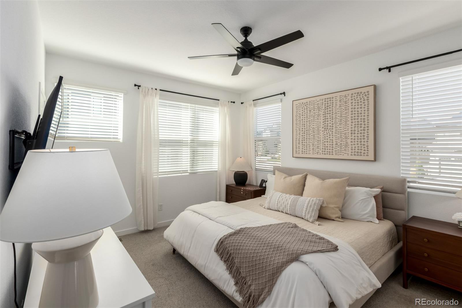MLS Image #13 for 7916  slate river street a,littleton, Colorado