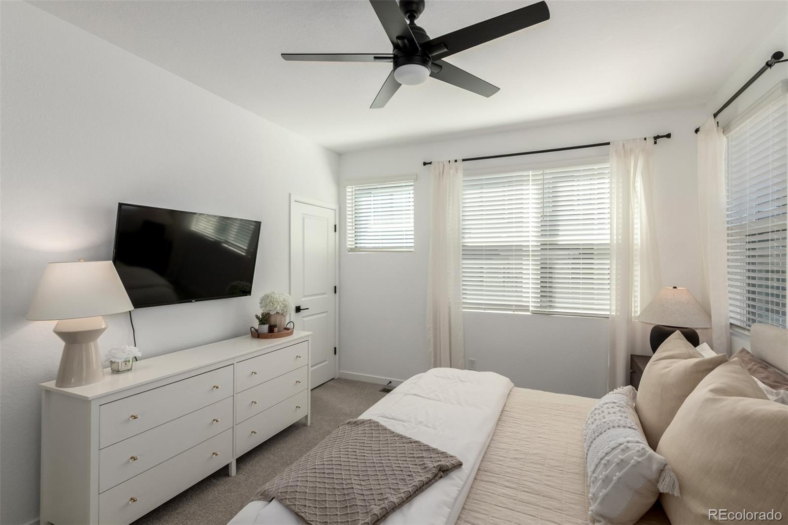 MLS Image #14 for 7916  slate river street a,littleton, Colorado