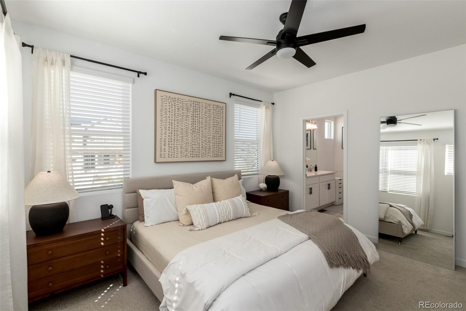 MLS Image #15 for 7916  slate river street a,littleton, Colorado