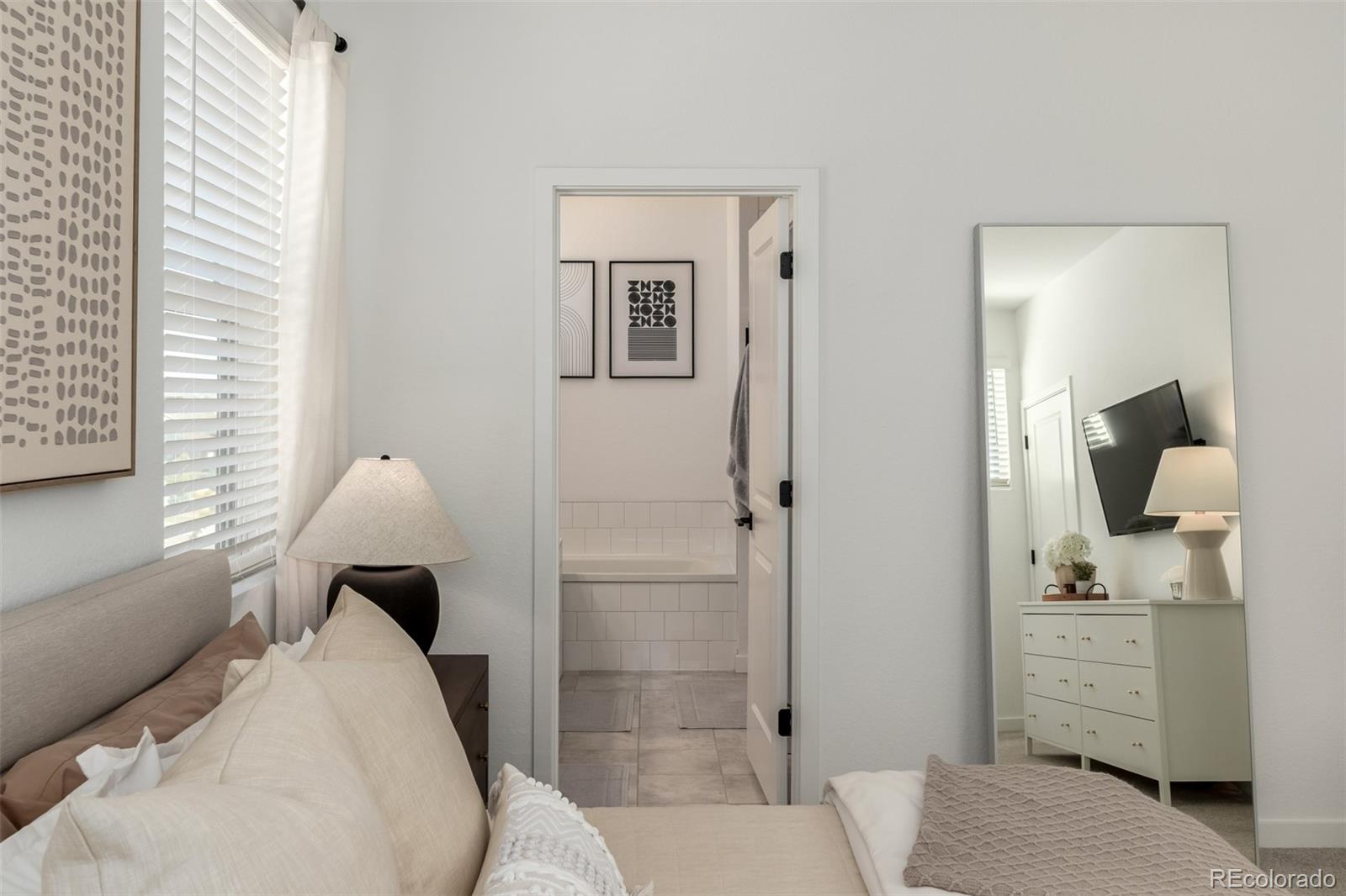 MLS Image #16 for 7916  slate river street a,littleton, Colorado