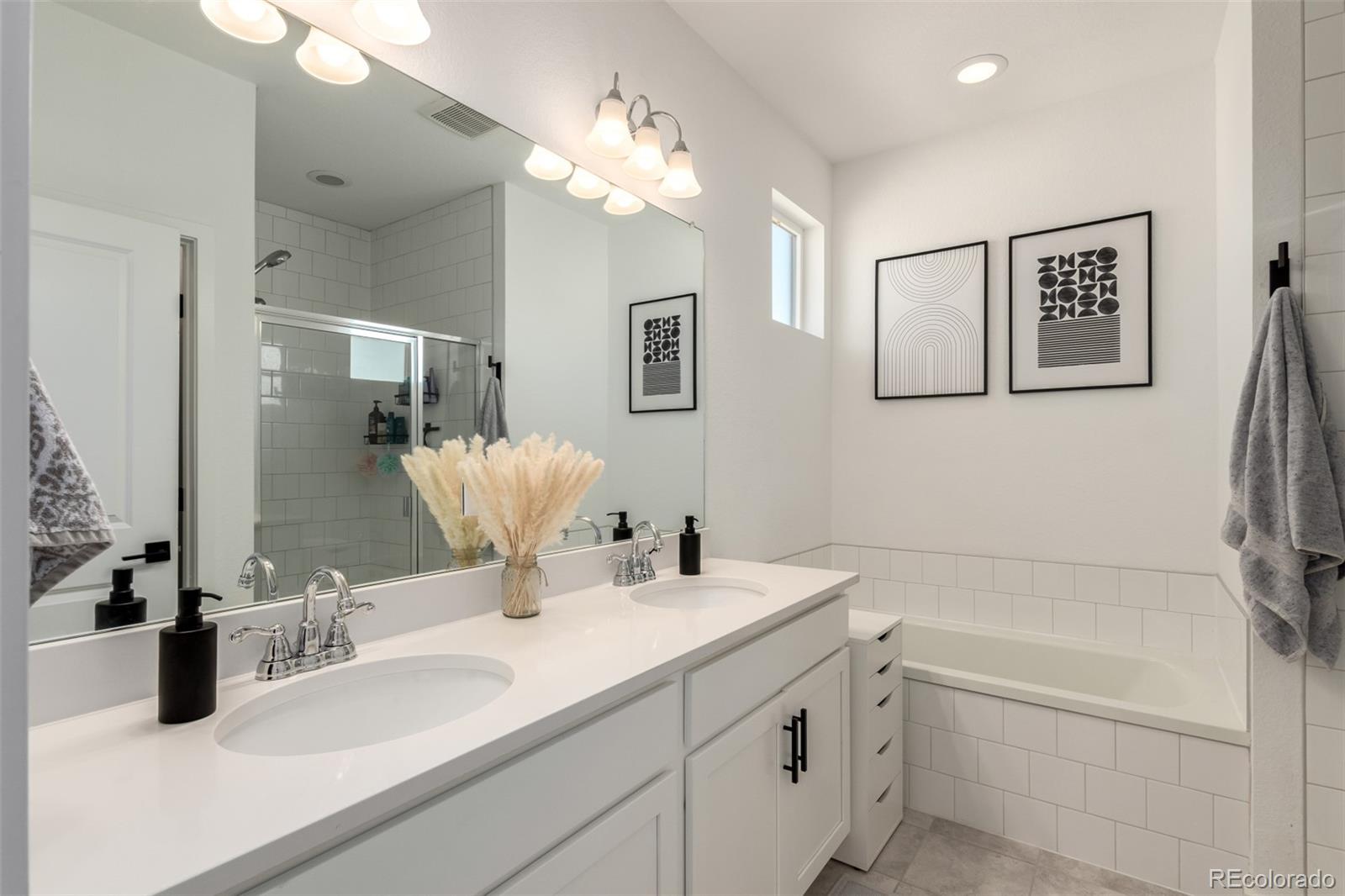 MLS Image #17 for 7916  slate river street a,littleton, Colorado