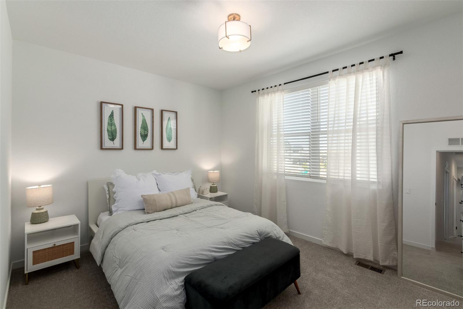 MLS Image #18 for 7916  slate river street a,littleton, Colorado