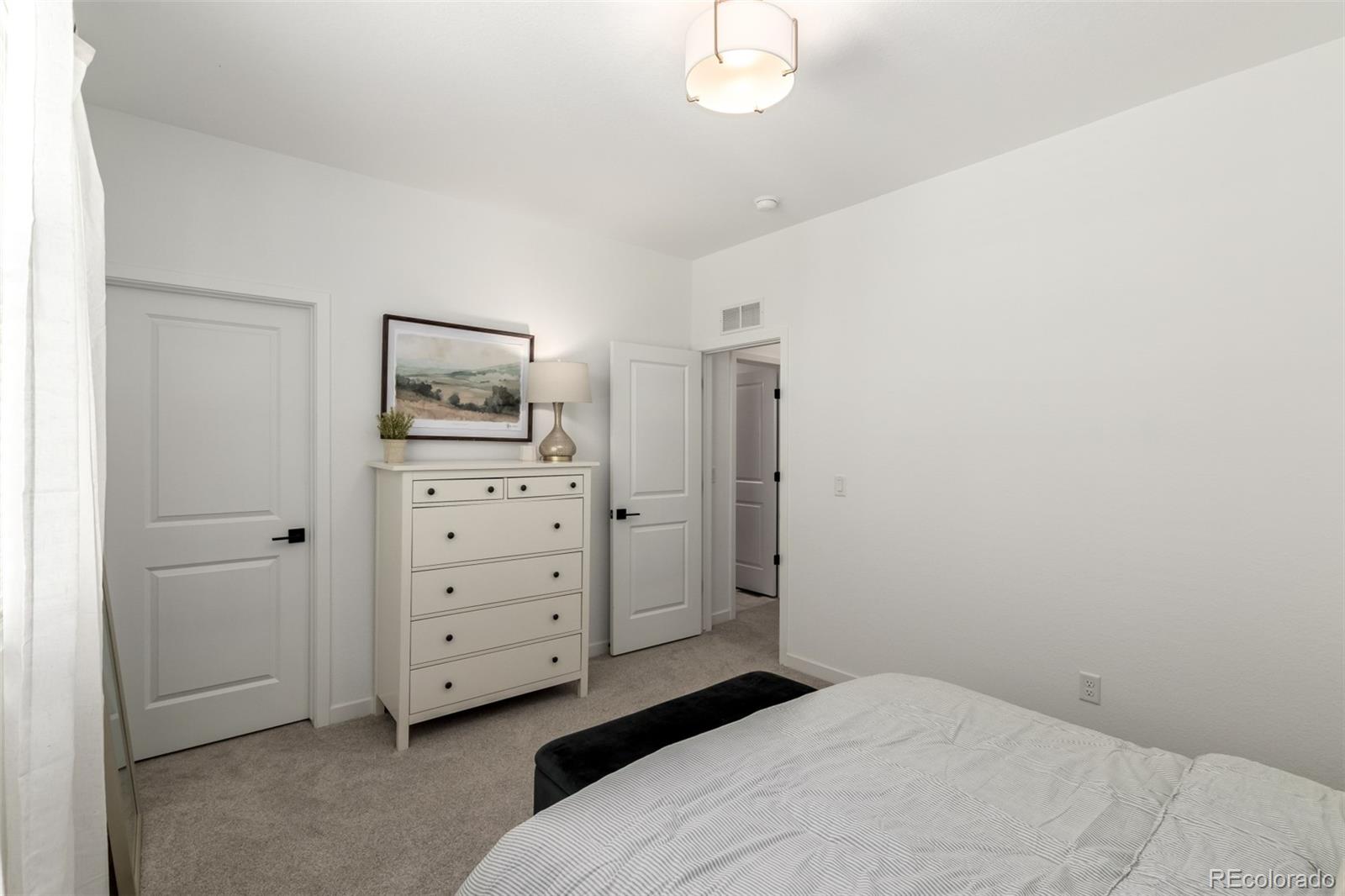 MLS Image #19 for 7916  slate river street a,littleton, Colorado