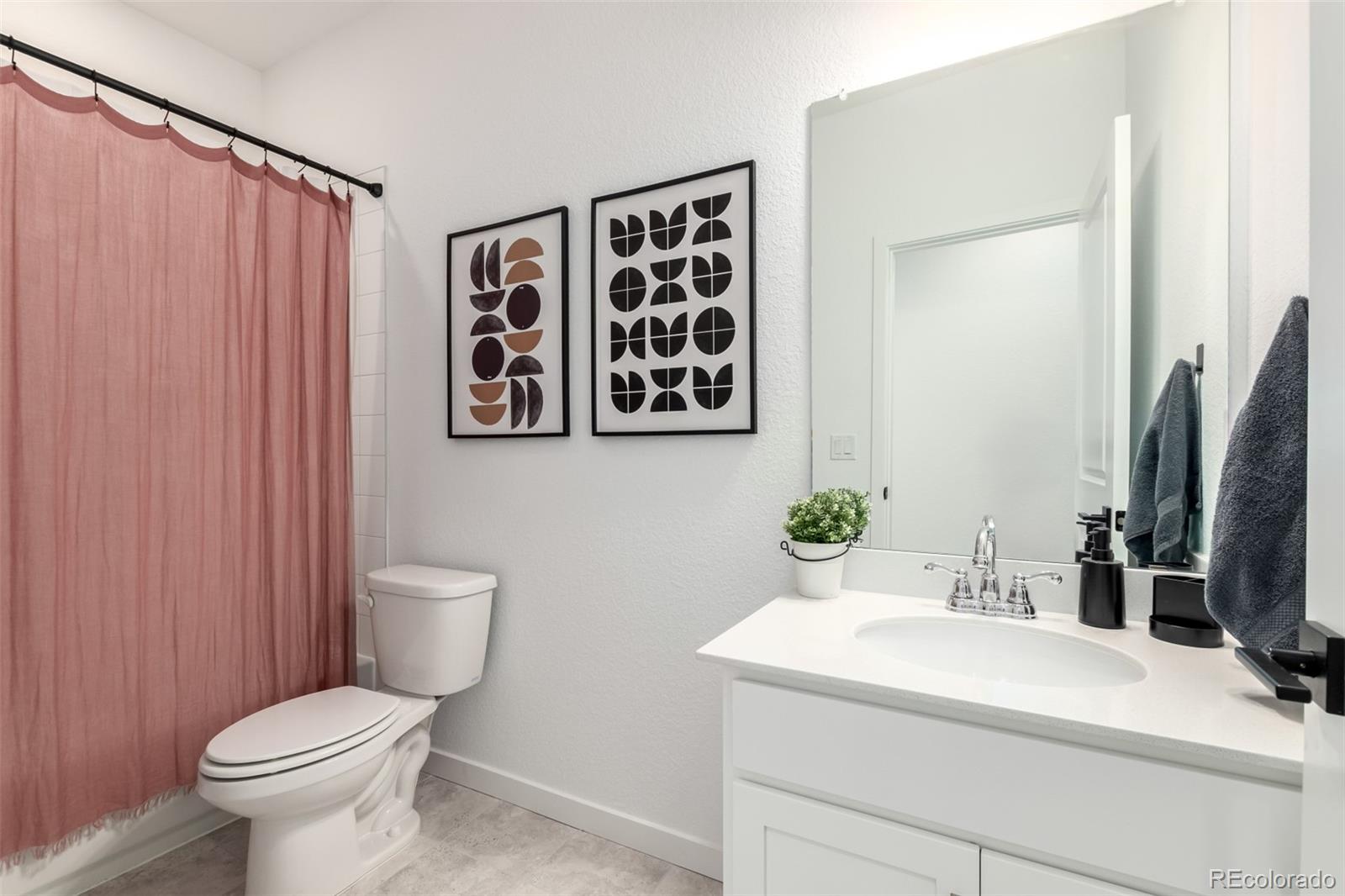 MLS Image #21 for 7916  slate river street a,littleton, Colorado