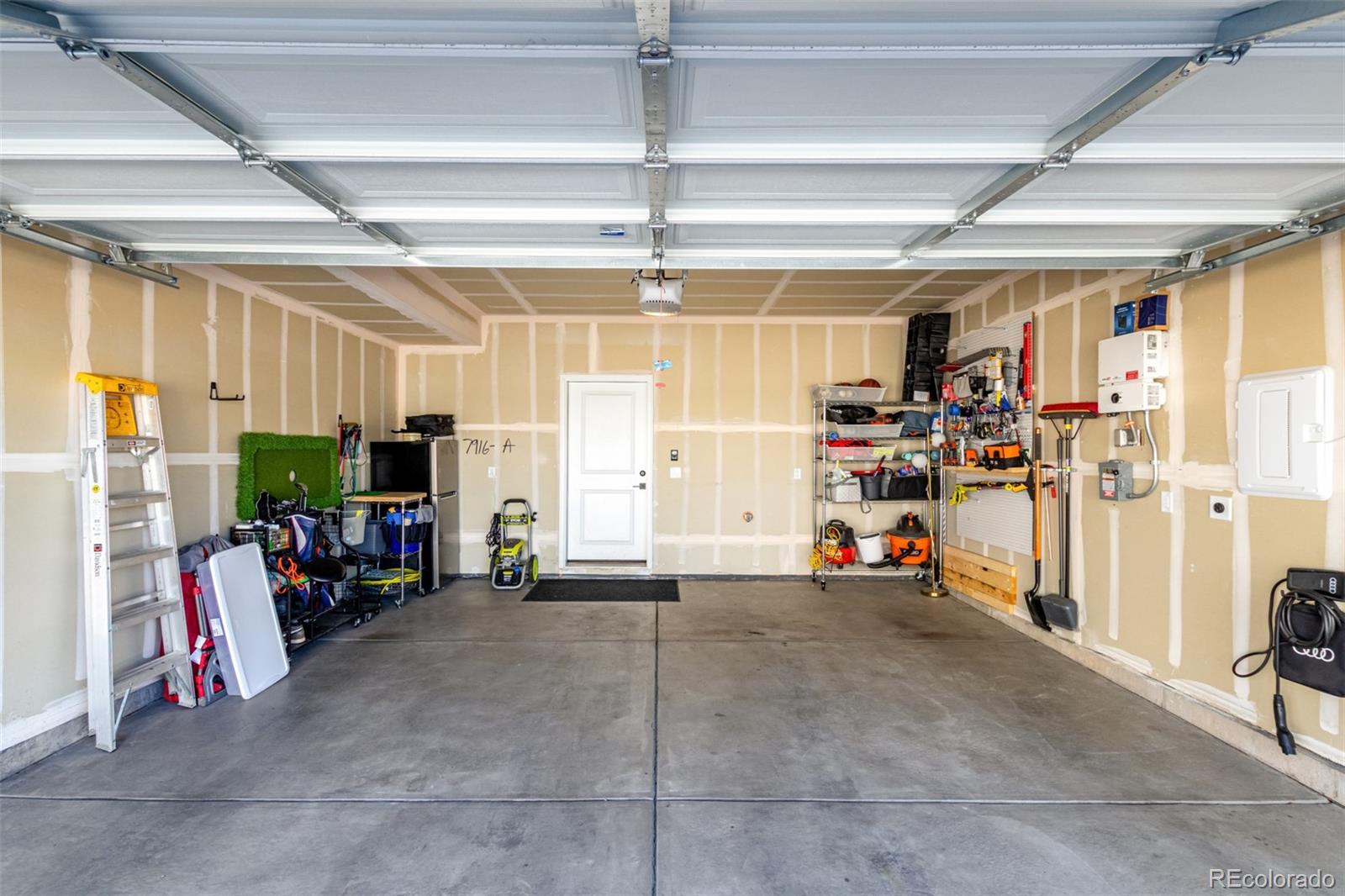 MLS Image #23 for 7916  slate river street a,littleton, Colorado