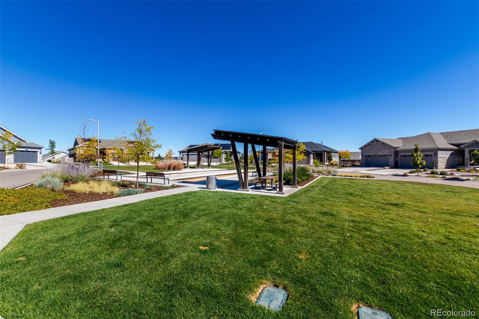 MLS Image #25 for 7916  slate river street a,littleton, Colorado