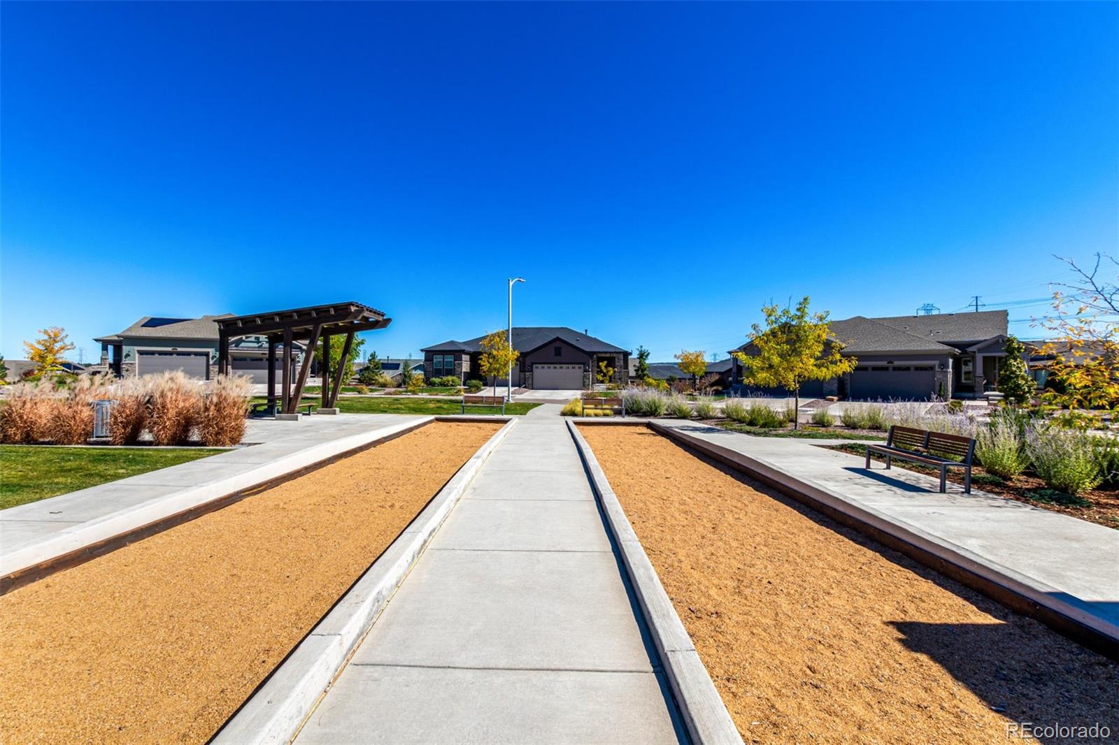 MLS Image #26 for 7916  slate river street a,littleton, Colorado