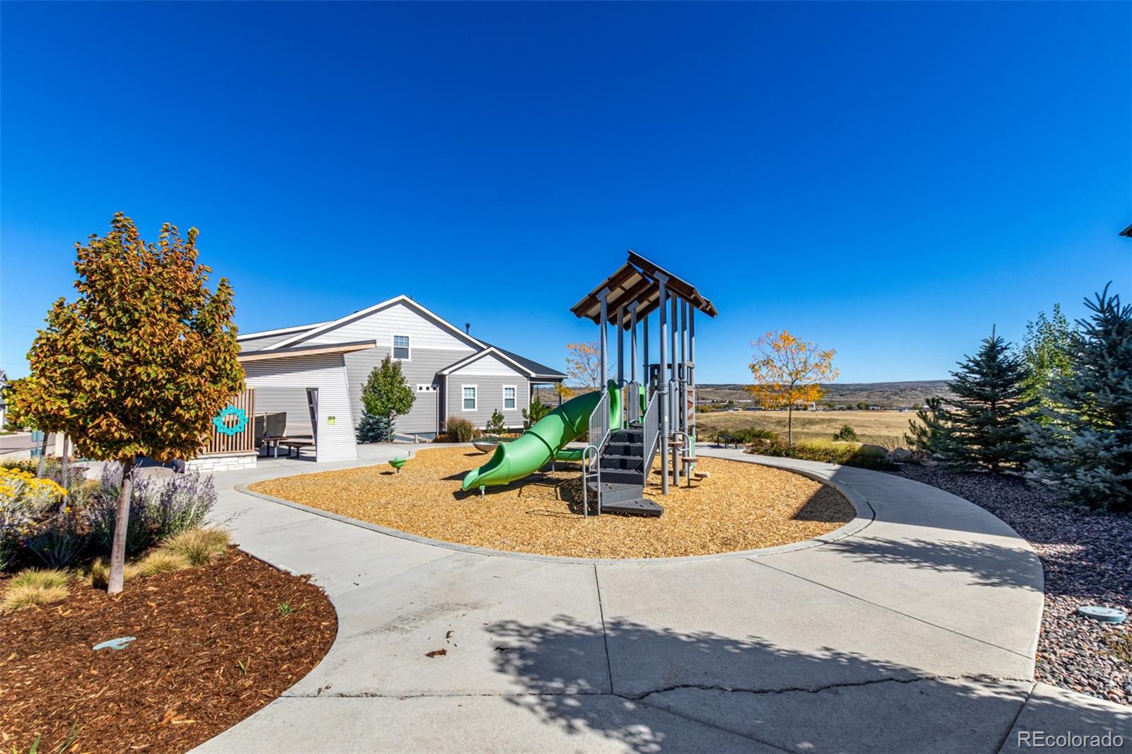 MLS Image #27 for 7916  slate river street a,littleton, Colorado