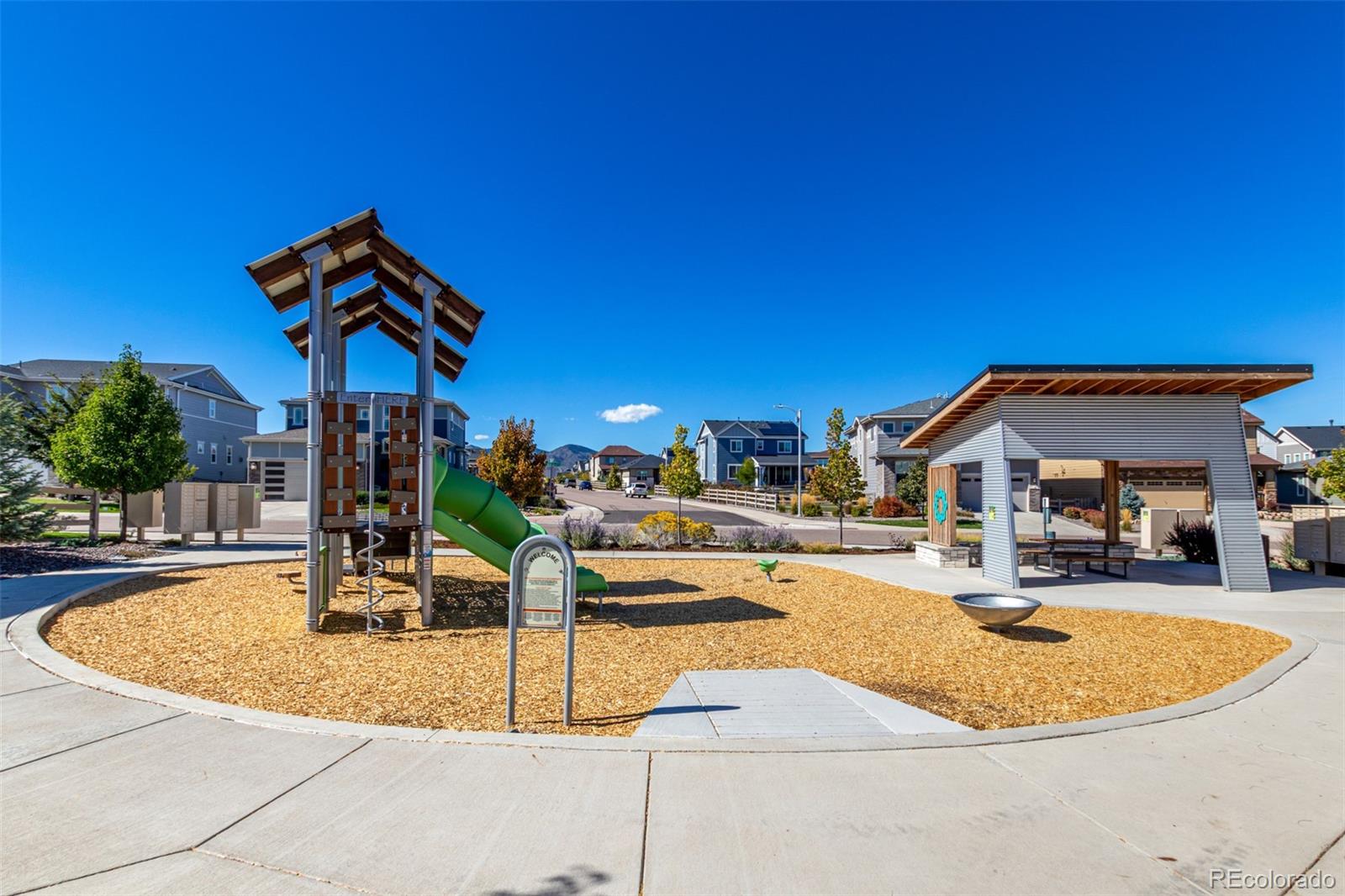 MLS Image #28 for 7916  slate river street a,littleton, Colorado