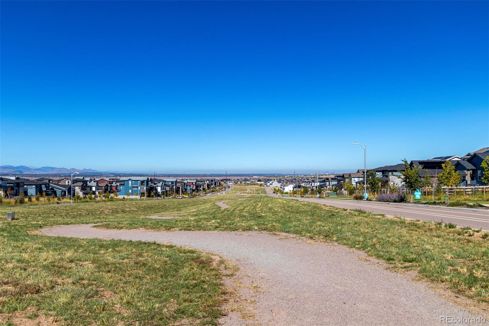 MLS Image #29 for 7916  slate river street a,littleton, Colorado