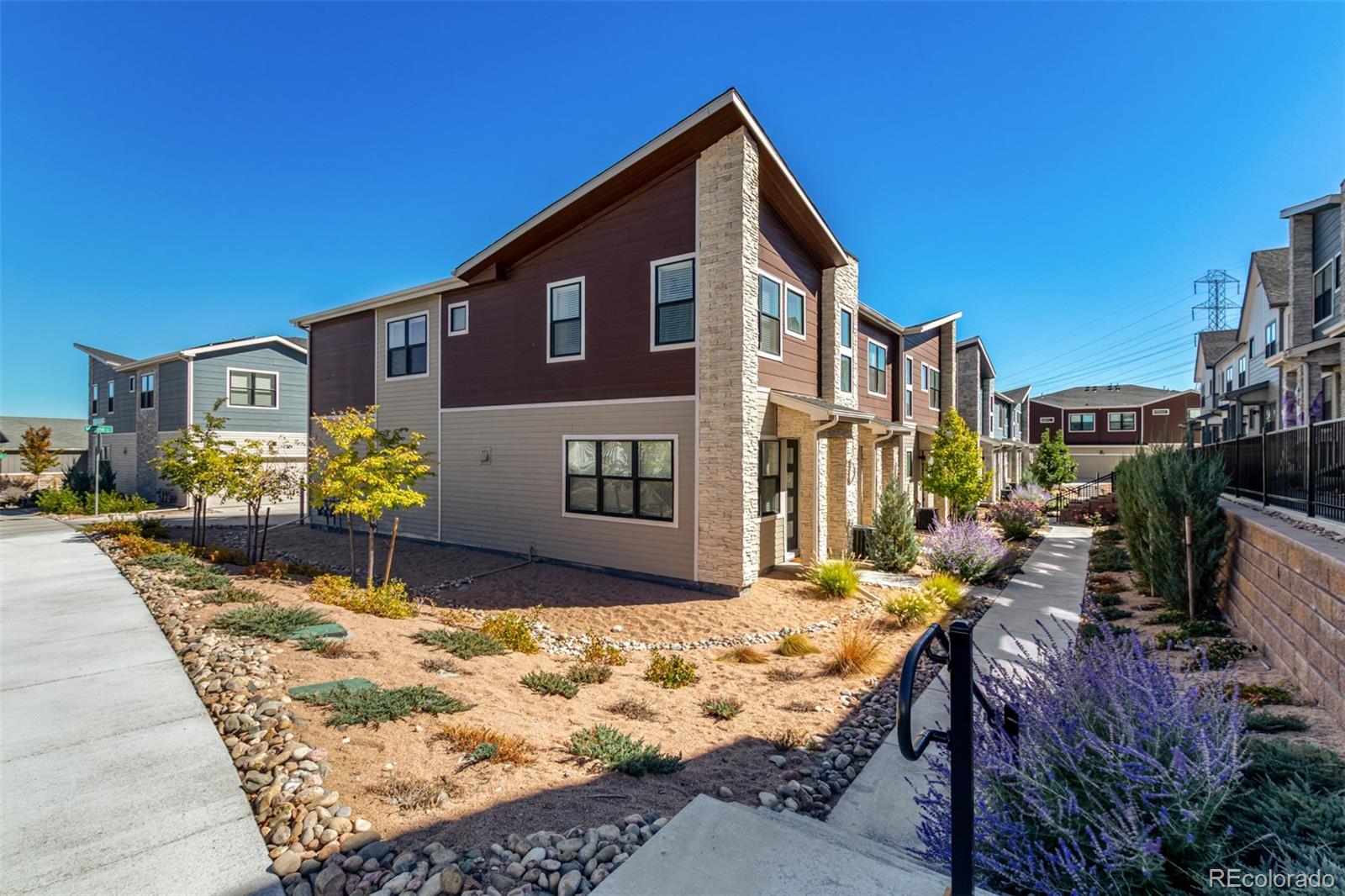 MLS Image #30 for 7916  slate river street a,littleton, Colorado