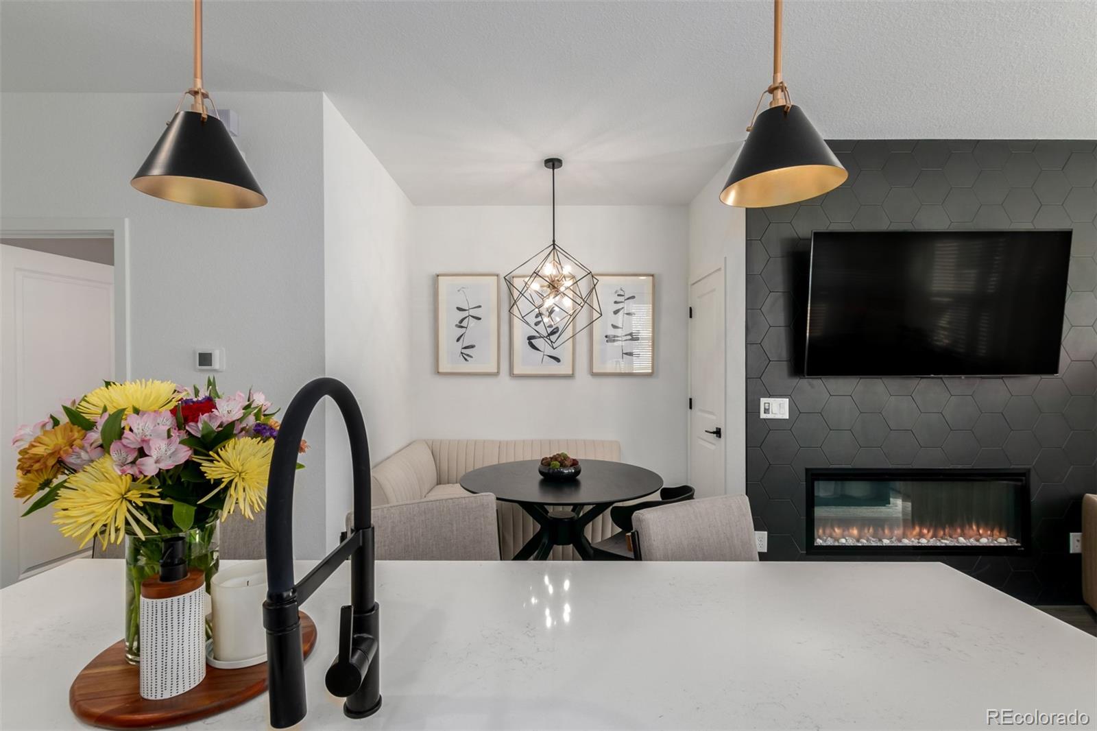 MLS Image #8 for 7916  slate river street a,littleton, Colorado