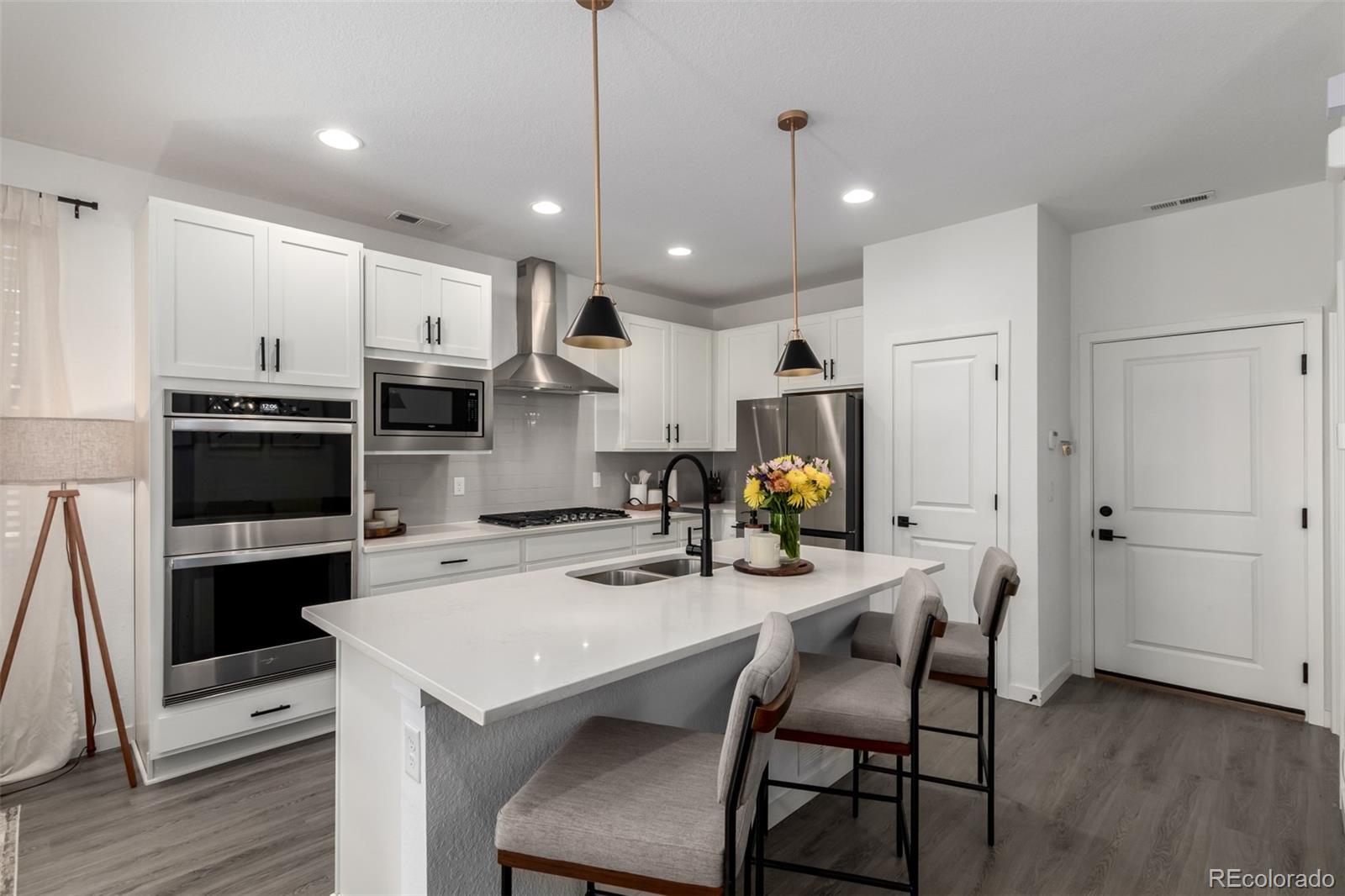 MLS Image #9 for 7916  slate river street a,littleton, Colorado