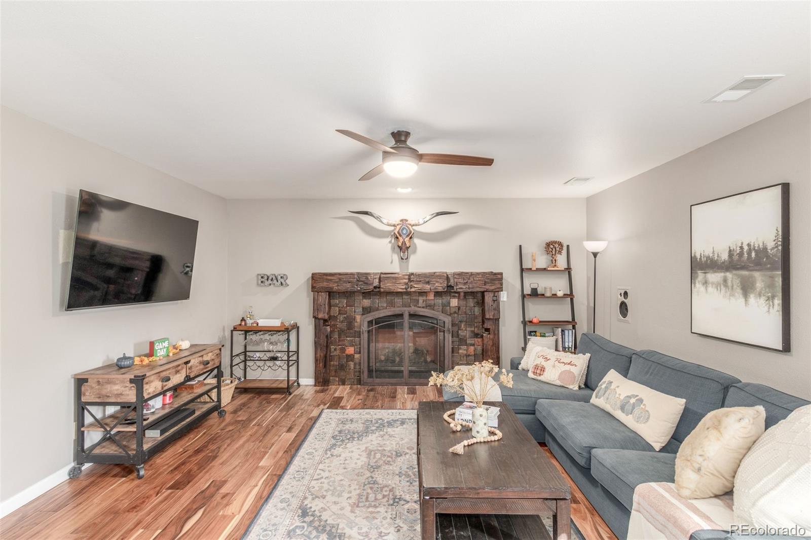 MLS Image #10 for 4864  parsons way,castle rock, Colorado