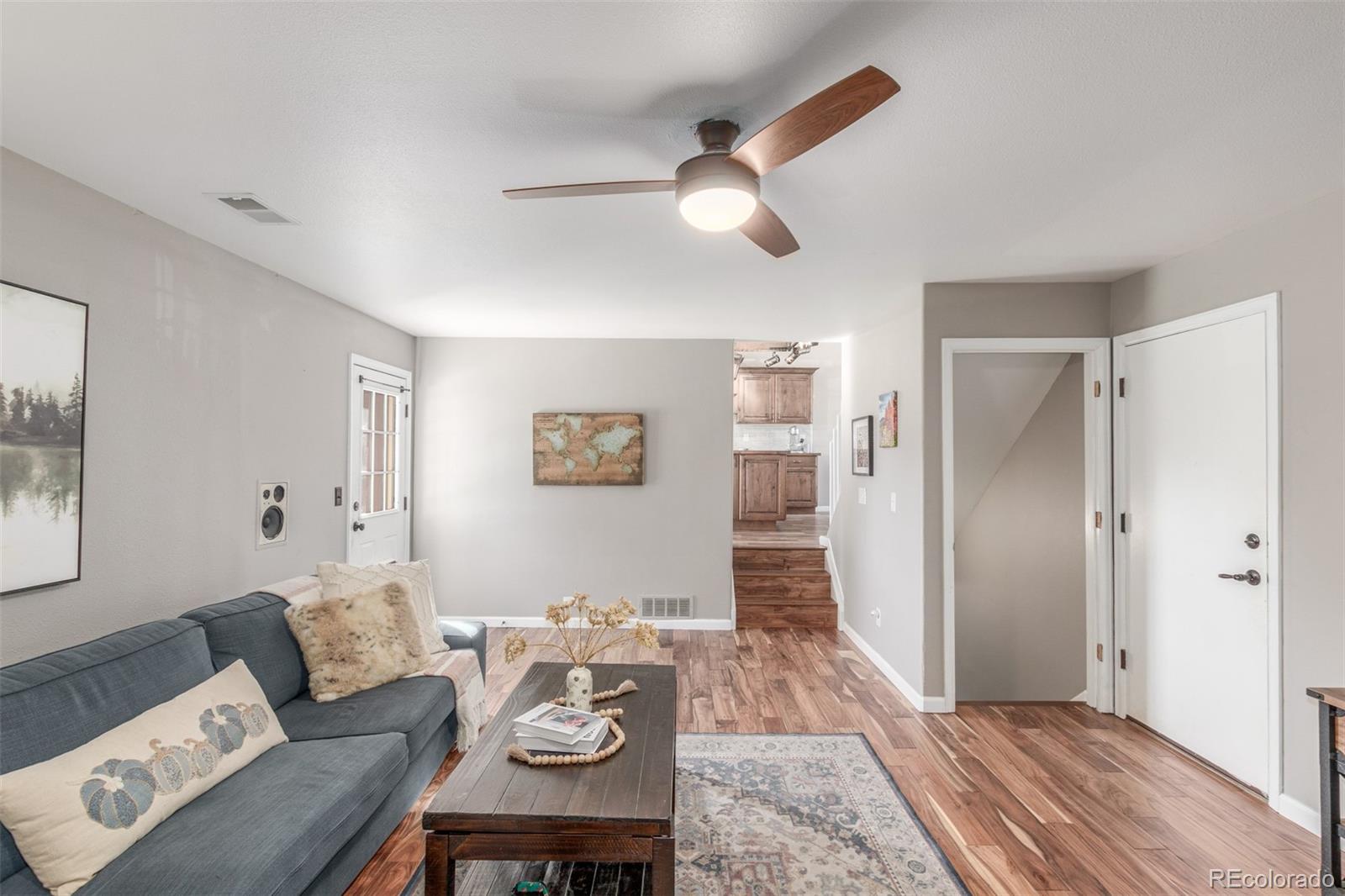 MLS Image #11 for 4864  parsons way,castle rock, Colorado