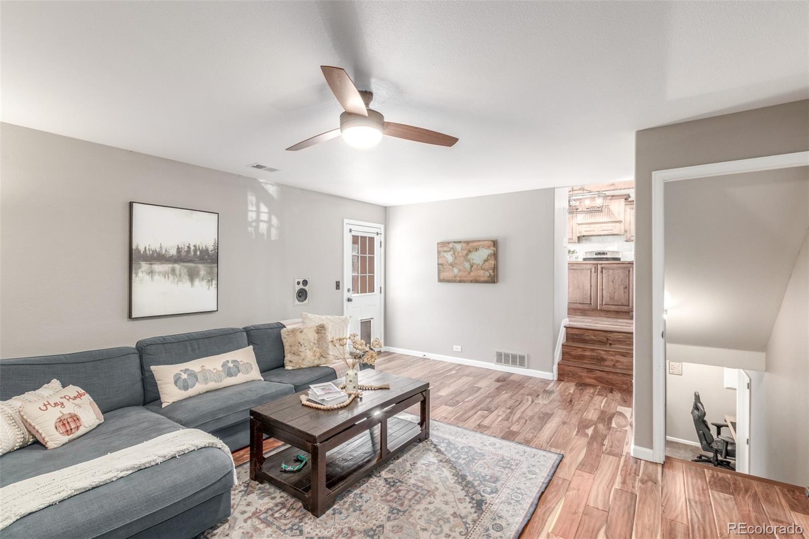 MLS Image #12 for 4864  parsons way,castle rock, Colorado