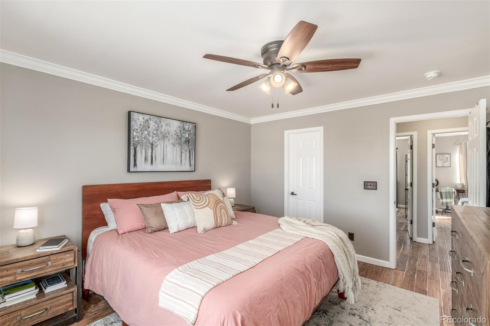 MLS Image #13 for 4864  parsons way,castle rock, Colorado