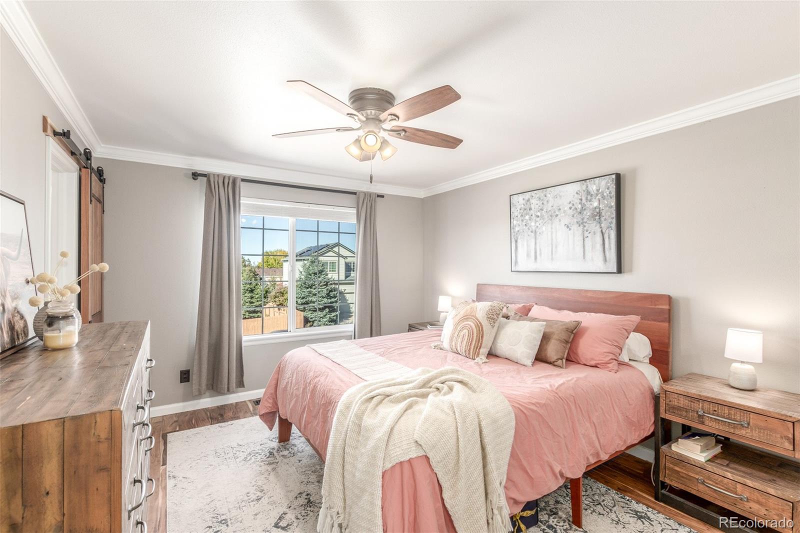 MLS Image #14 for 4864  parsons way,castle rock, Colorado