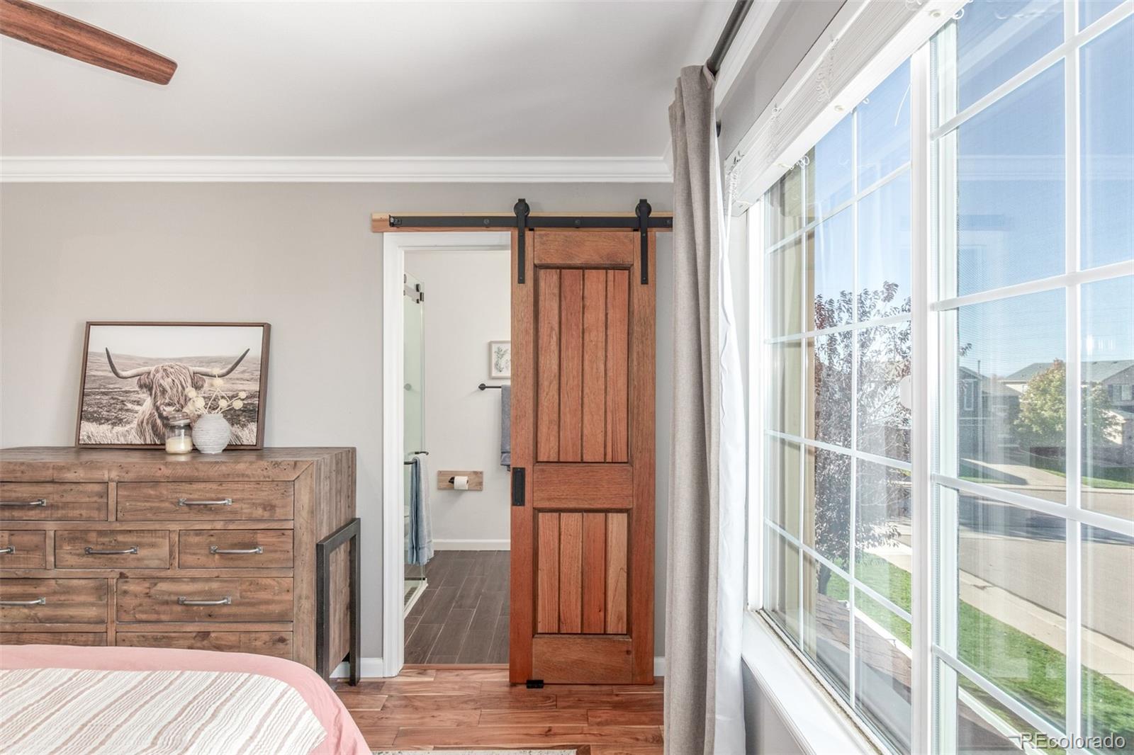 MLS Image #15 for 4864  parsons way,castle rock, Colorado
