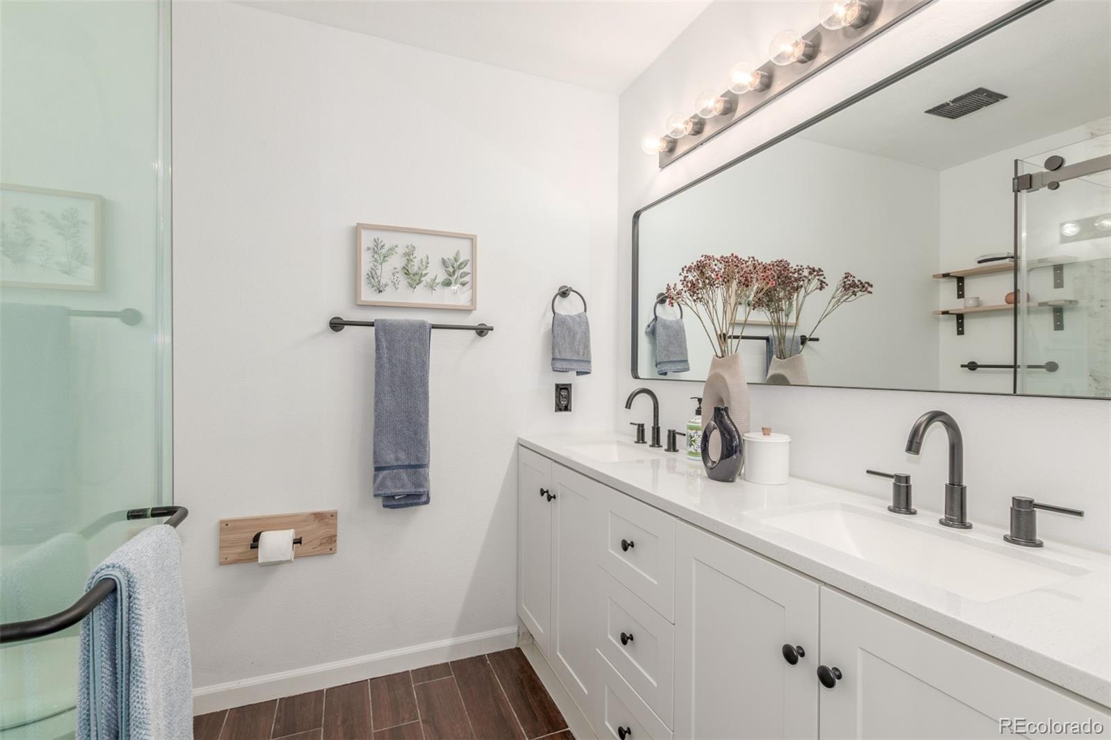 MLS Image #16 for 4864  parsons way,castle rock, Colorado