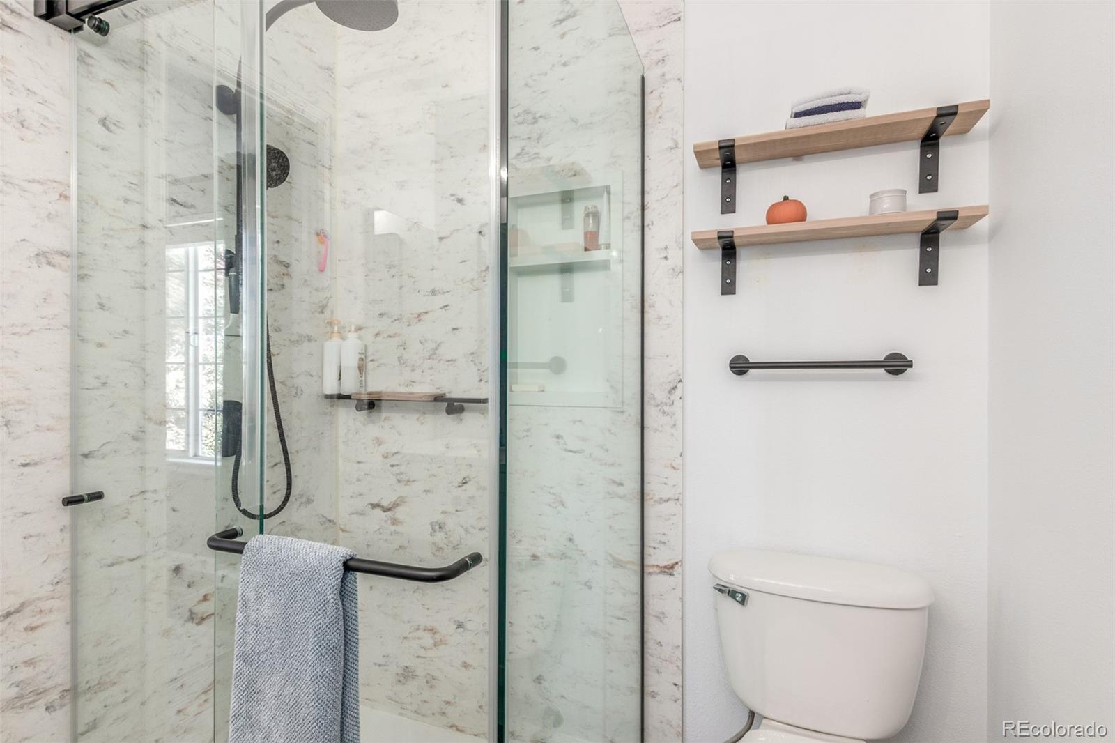 MLS Image #17 for 4864  parsons way,castle rock, Colorado
