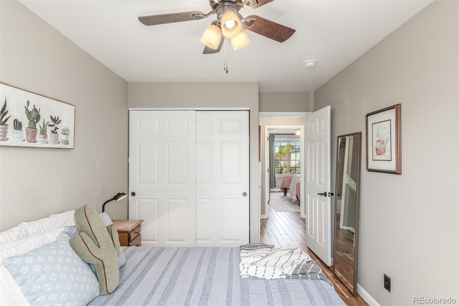 MLS Image #18 for 4864  parsons way,castle rock, Colorado