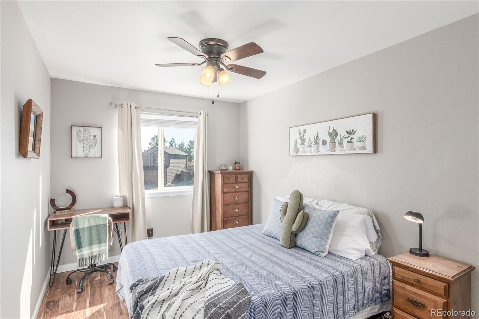 MLS Image #19 for 4864  parsons way,castle rock, Colorado