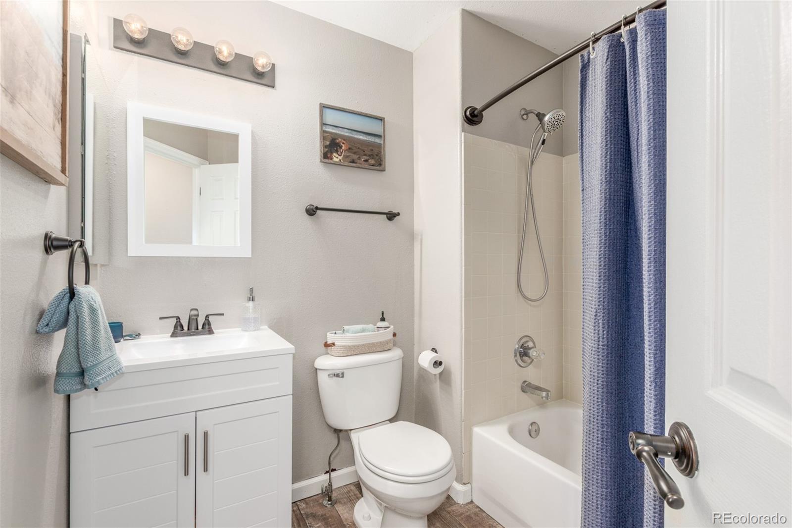 MLS Image #20 for 4864  parsons way,castle rock, Colorado