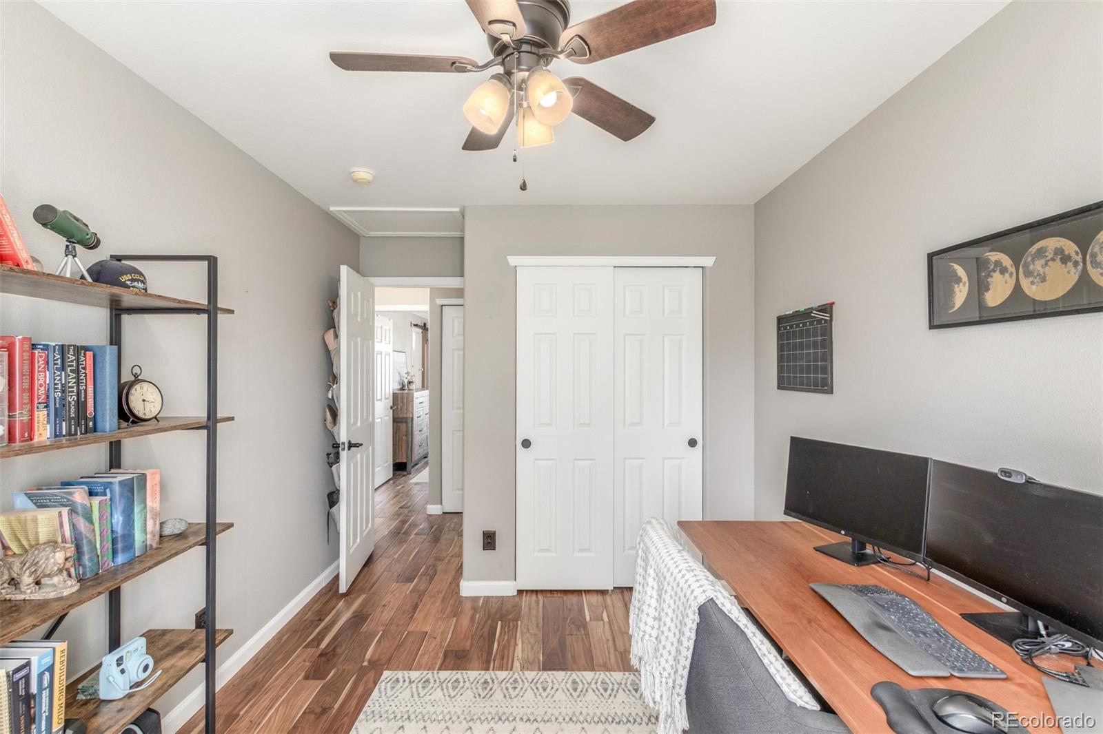 MLS Image #21 for 4864  parsons way,castle rock, Colorado