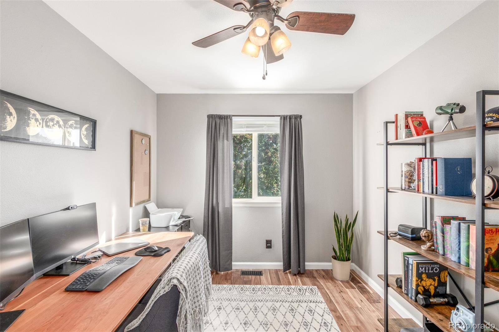 MLS Image #22 for 4864  parsons way,castle rock, Colorado
