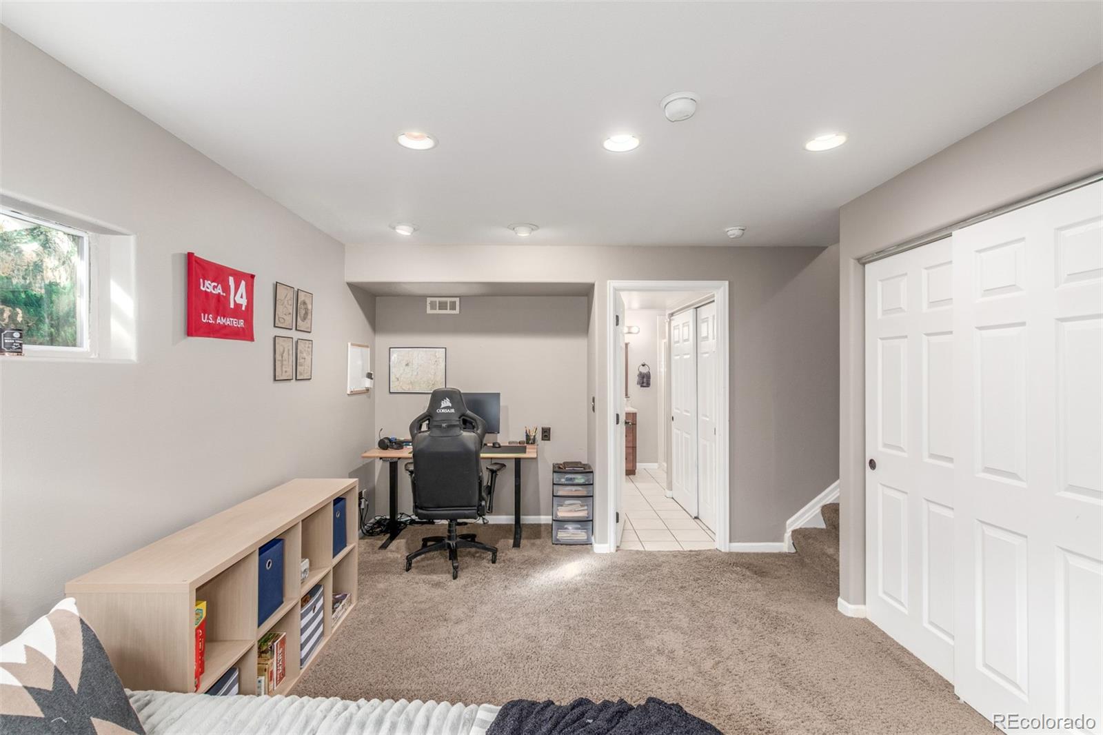 MLS Image #23 for 4864  parsons way,castle rock, Colorado