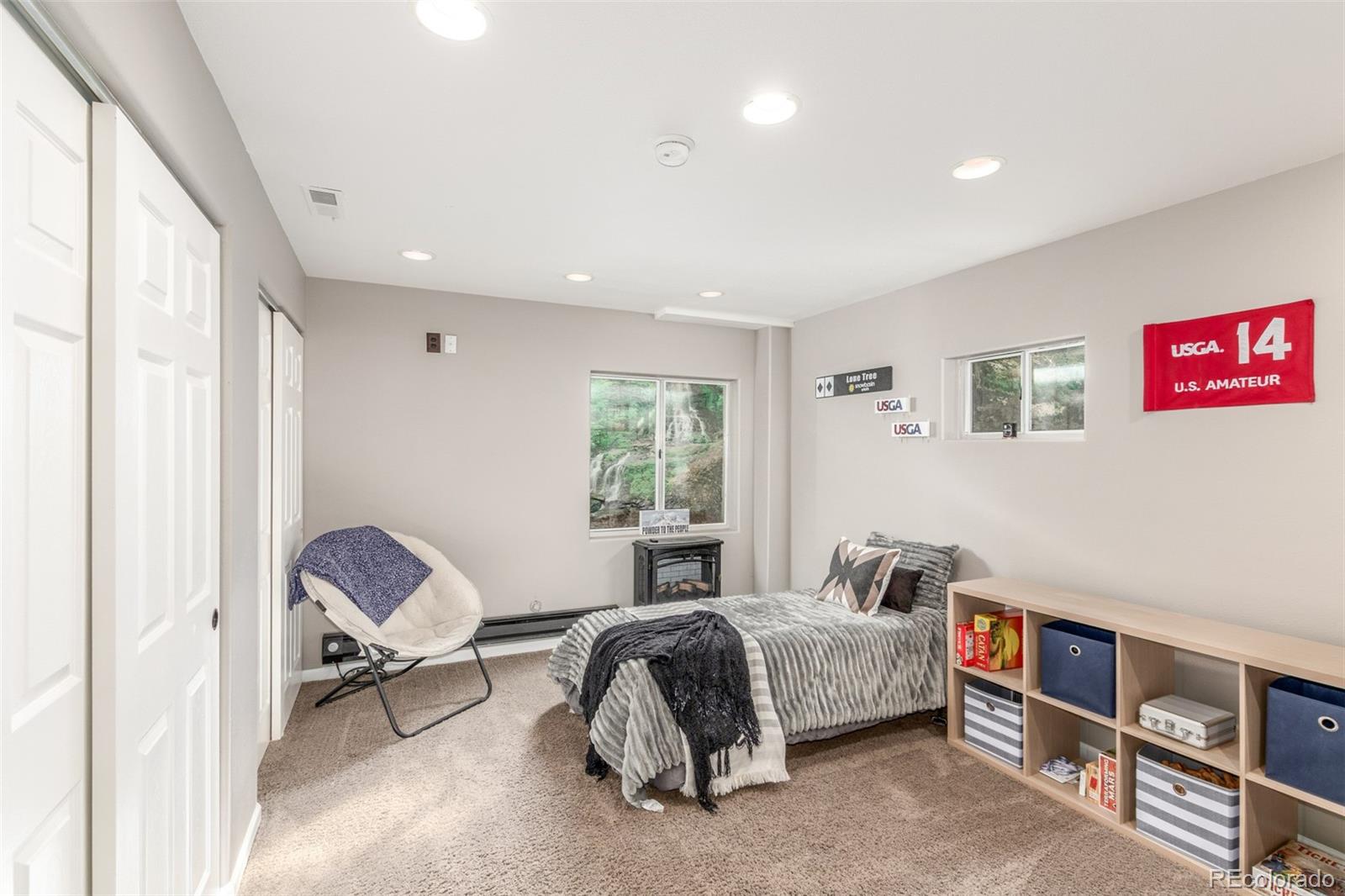 MLS Image #24 for 4864  parsons way,castle rock, Colorado