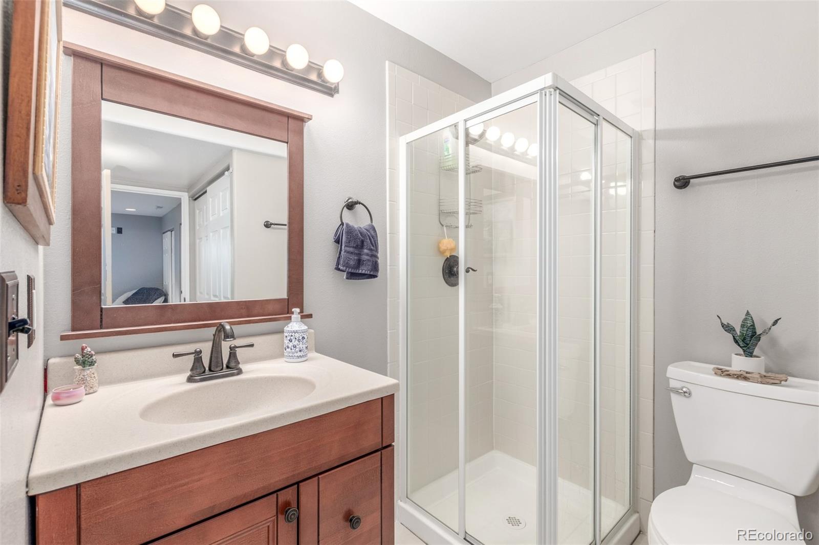 MLS Image #25 for 4864  parsons way,castle rock, Colorado