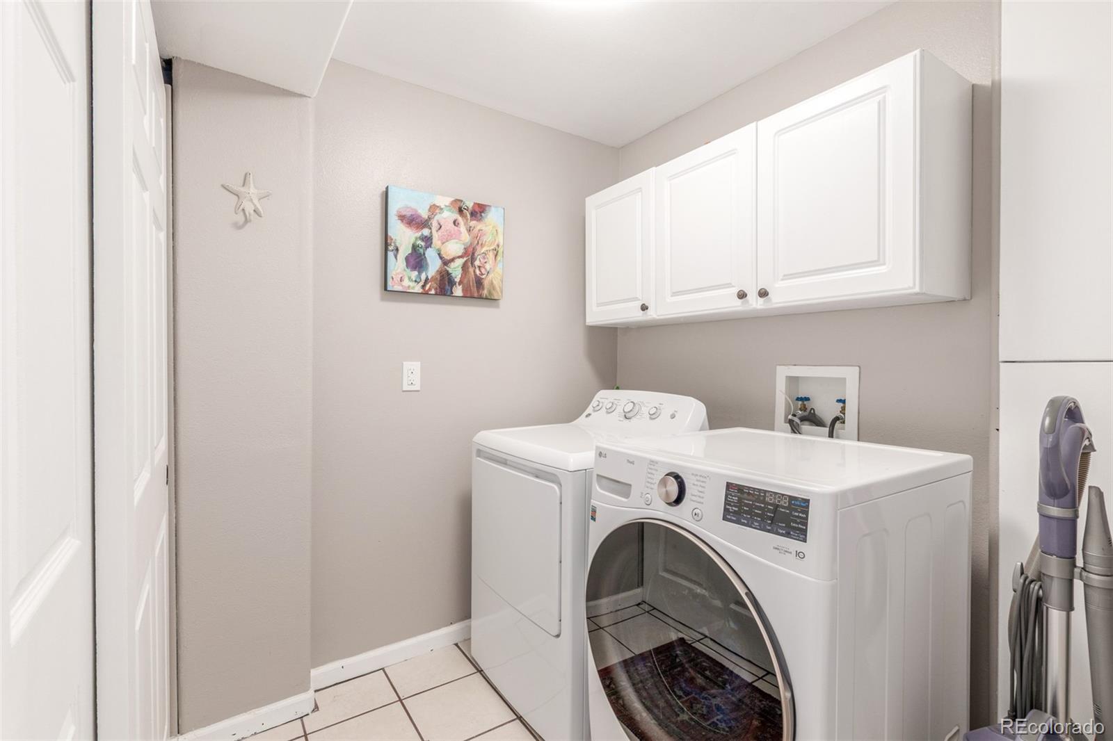 MLS Image #26 for 4864  parsons way,castle rock, Colorado
