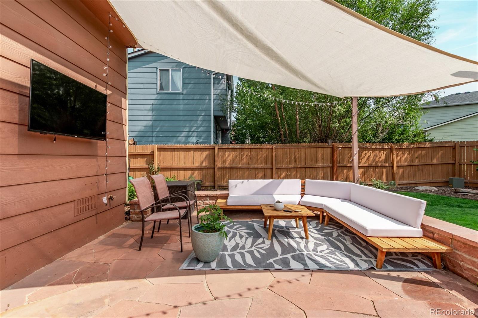 MLS Image #27 for 4864  parsons way,castle rock, Colorado