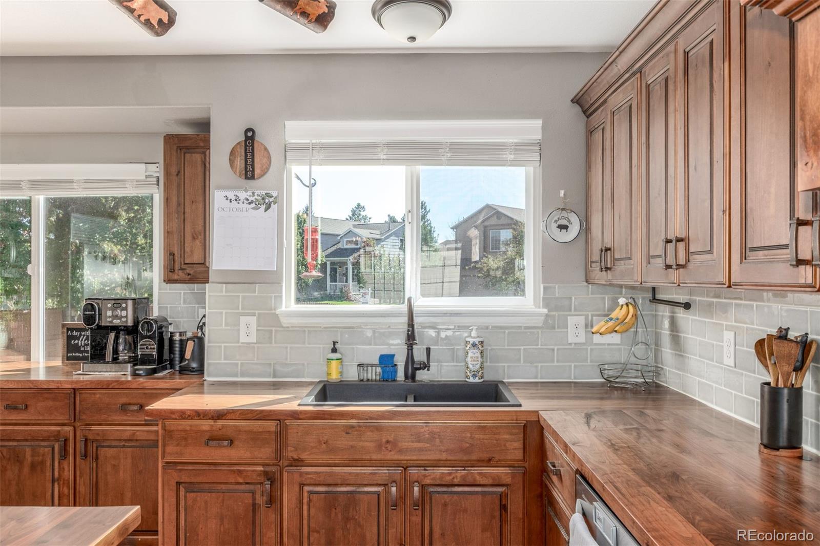 MLS Image #3 for 4864  parsons way,castle rock, Colorado