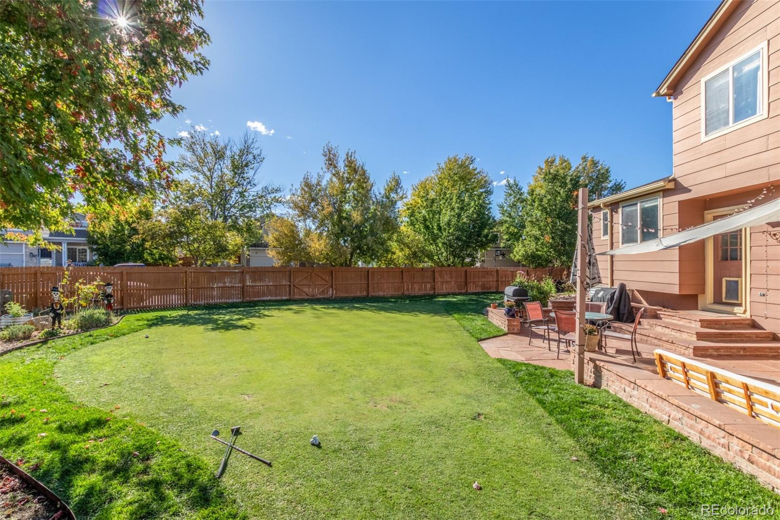 MLS Image #32 for 4864  parsons way,castle rock, Colorado