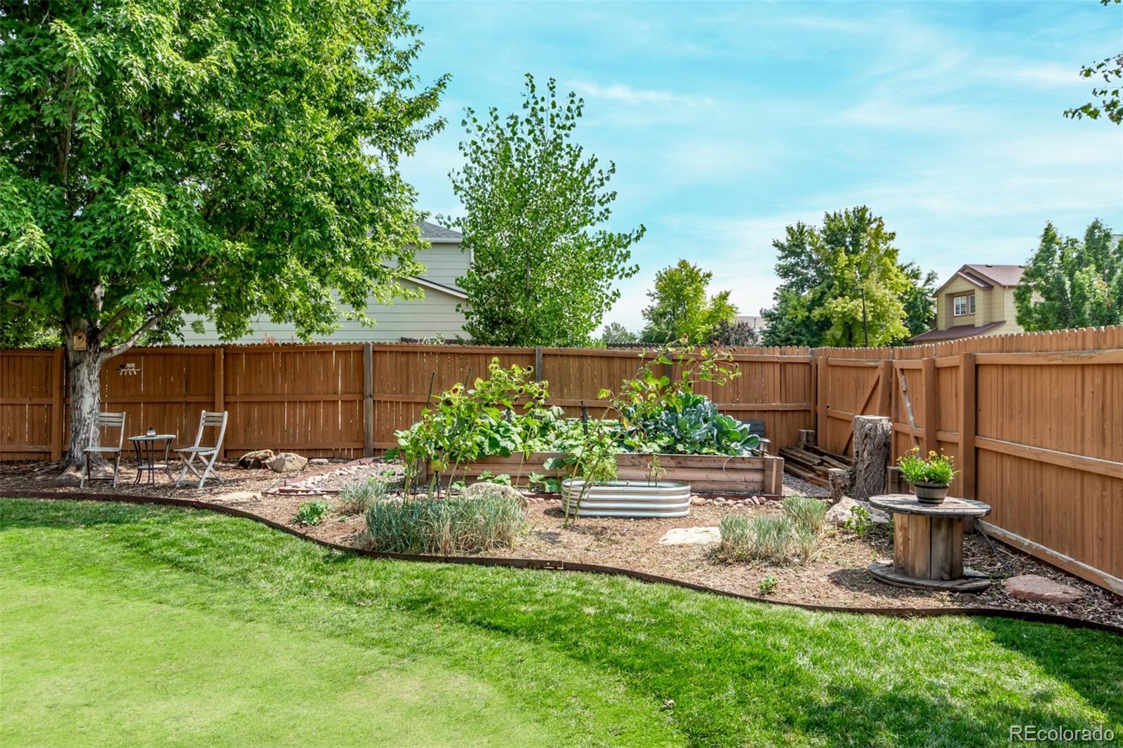 MLS Image #33 for 4864  parsons way,castle rock, Colorado