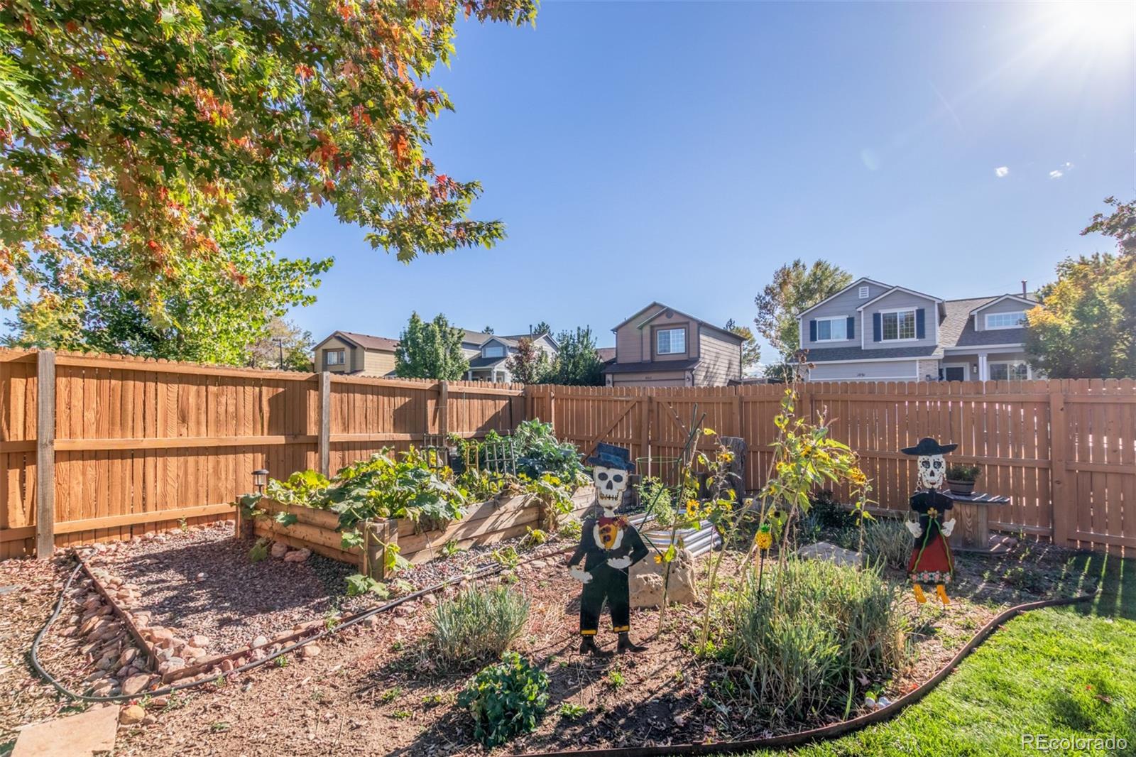 MLS Image #34 for 4864  parsons way,castle rock, Colorado