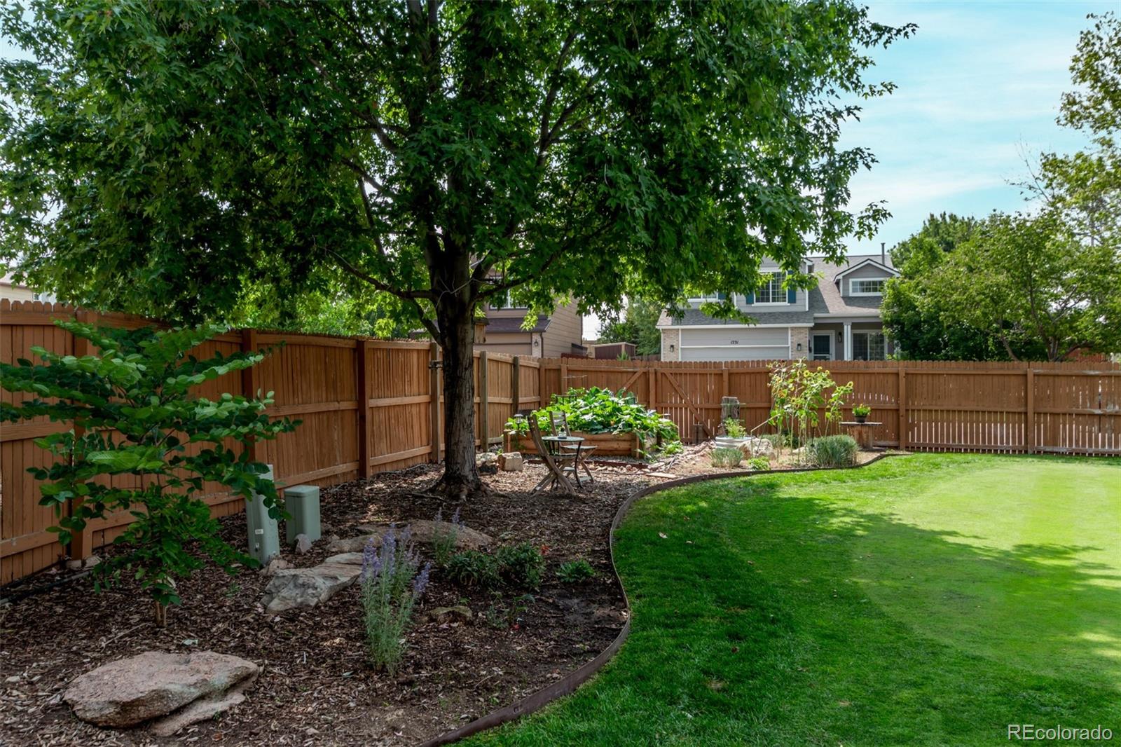 MLS Image #35 for 4864  parsons way,castle rock, Colorado