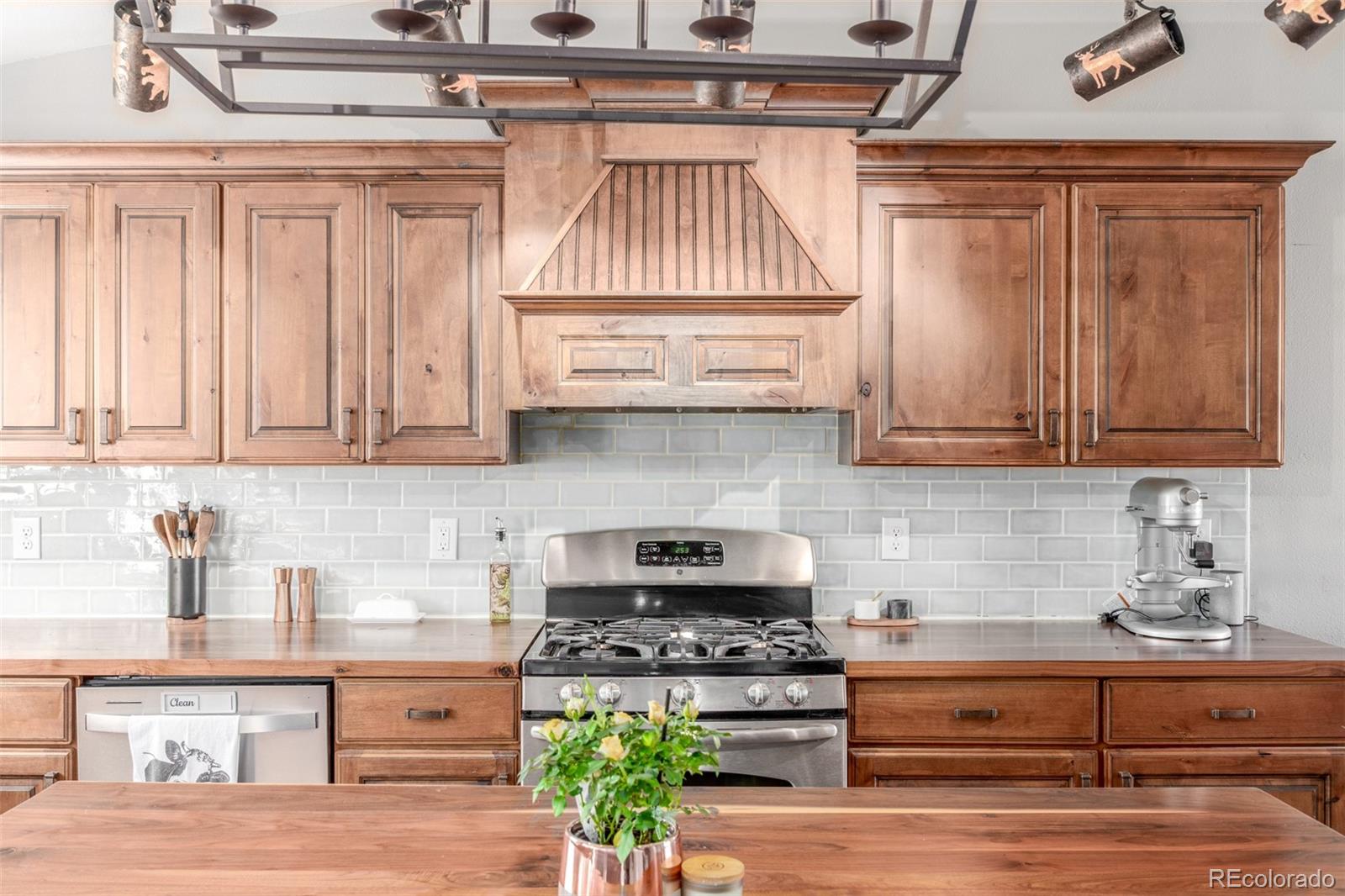MLS Image #4 for 4864  parsons way,castle rock, Colorado