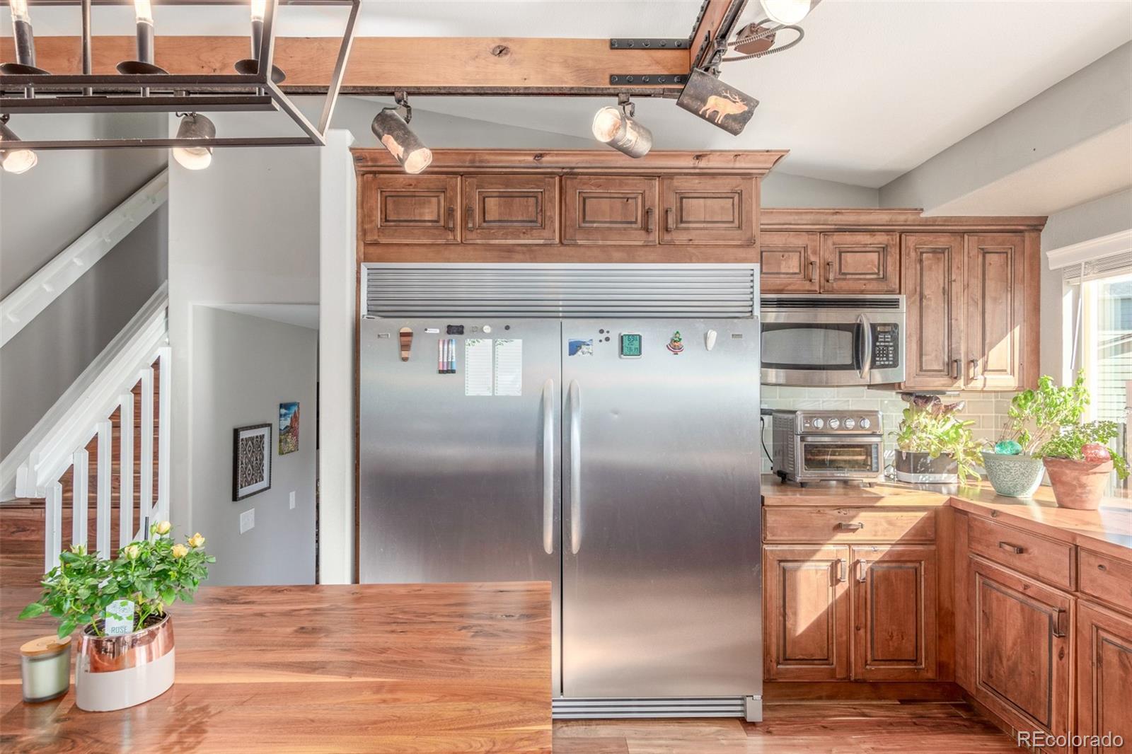 MLS Image #5 for 4864  parsons way,castle rock, Colorado