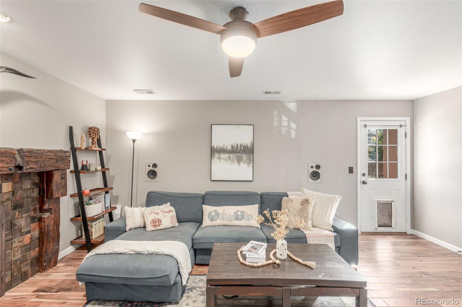 MLS Image #9 for 4864  parsons way,castle rock, Colorado