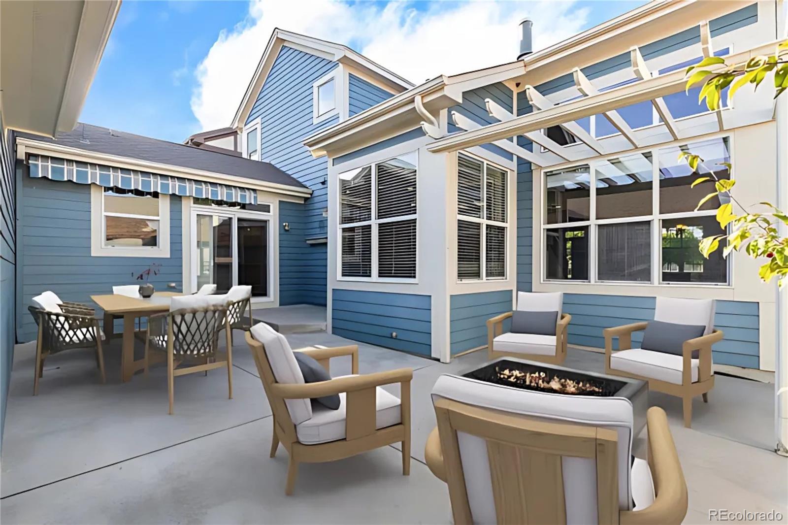 MLS Image #0 for 13764 w 86th drive,arvada, Colorado