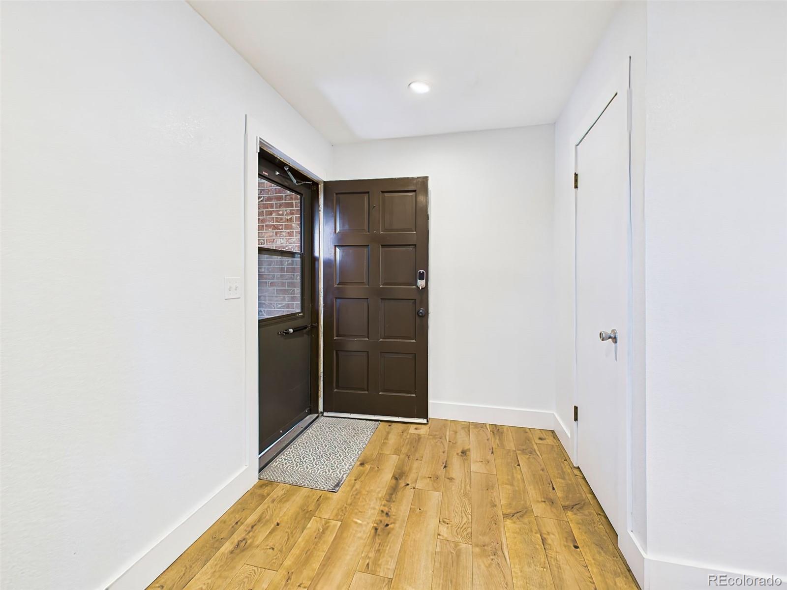 MLS Image #1 for 5040  escapardo way,colorado springs, Colorado