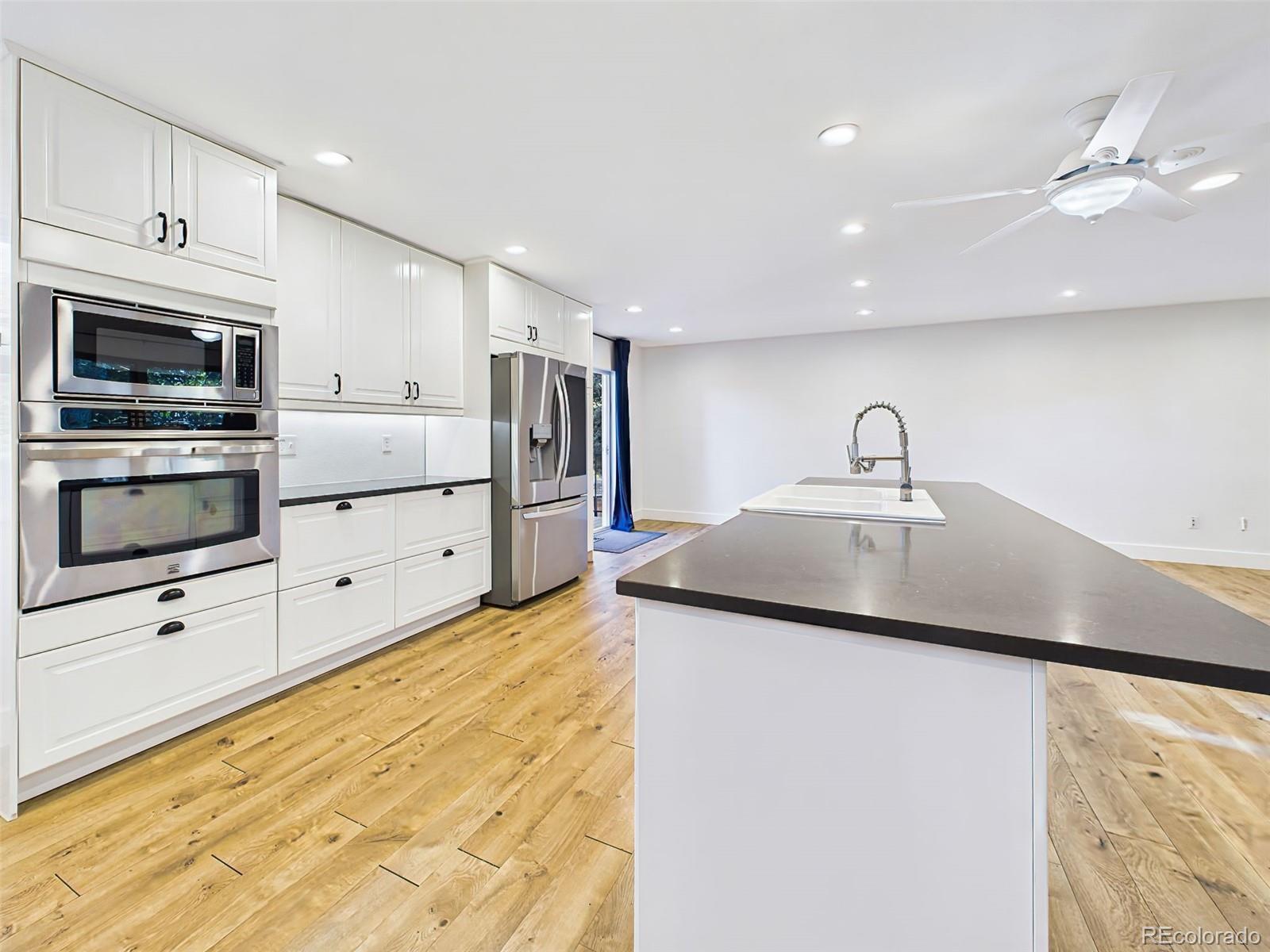 MLS Image #10 for 5040  escapardo way,colorado springs, Colorado