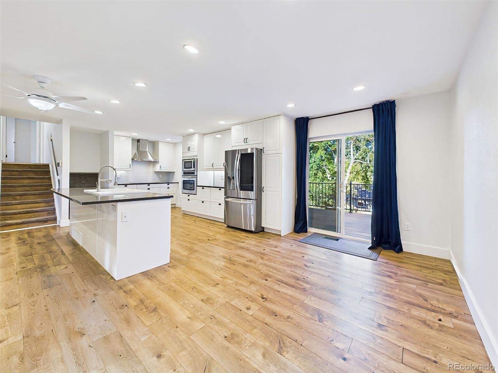 MLS Image #11 for 5040  escapardo way,colorado springs, Colorado